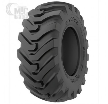 Petlas IND-30 (индустриальная) 16/70 R20 156A8 16PR